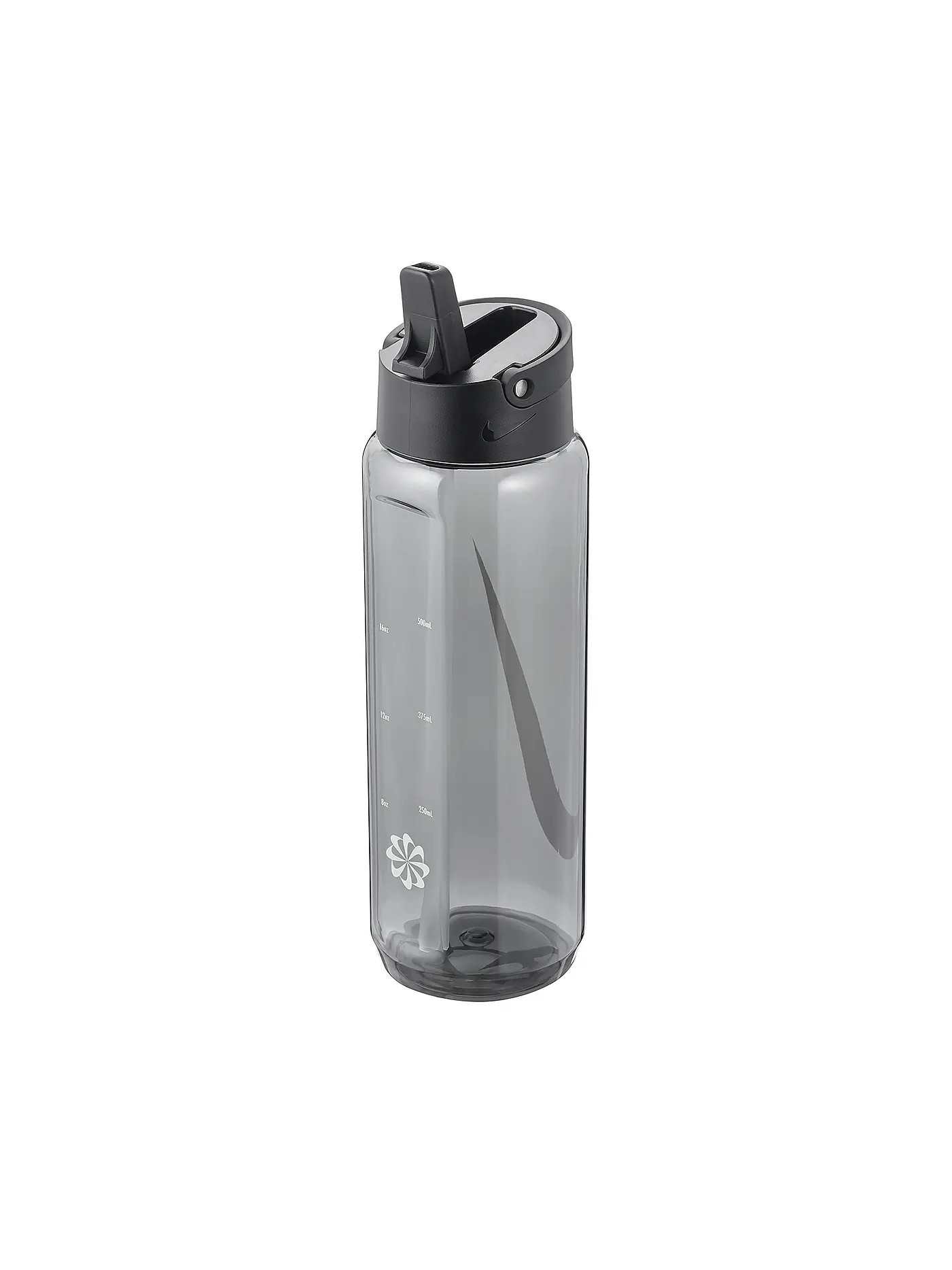 NIKE | Trinkflasche TR Renew Recharge Straw 709ml | 
